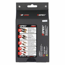 Load image into Gallery viewer, T-SPEC V8RY2 RCA v8 Series 2-Channel Audio Cable - 1M-2F