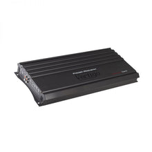 Charger l&#39;image dans la galerie, Power Acoustik VA1-4000D Vertigo Series Class D Monoblock Amplifier