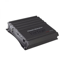 Charger l&#39;image dans la galerie, Power Acoustik VA1-1600D Vertigo Series Class D Monoblock Amplifier