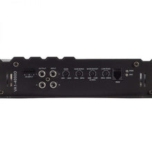 Load image into Gallery viewer, Power Acoustik VA1-4000D Vertigo Series Class D Monoblock Amplifier