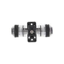 Charger l'image dans la galerie, T-SPEC VAGU-10 AGU 4/8 AWG Fuse Holder - 10 Pack