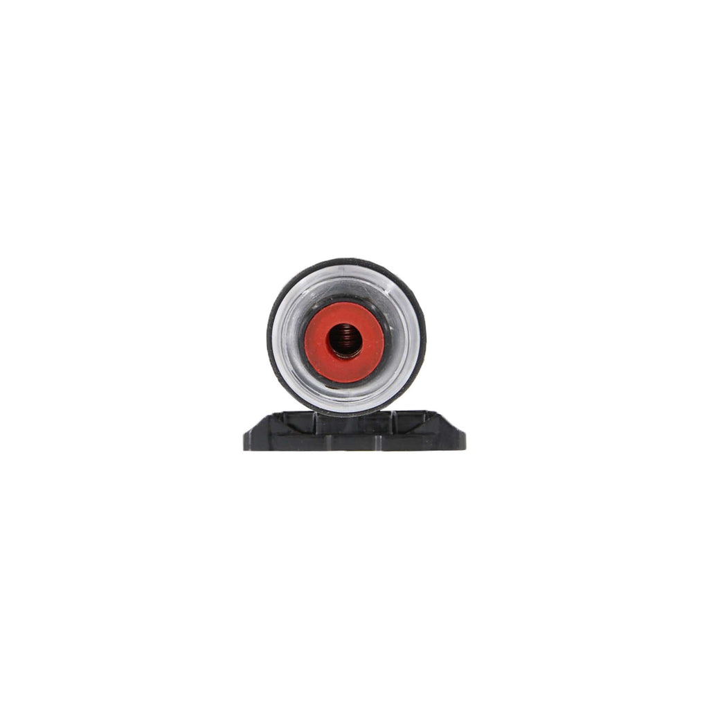 T-SPEC VAGU-10 AGU 4/8 AWG Fuse Holder - 10 Pack