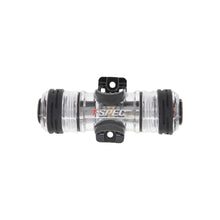 Charger l'image dans la galerie, T-SPEC VAGU-10 AGU 4/8 AWG Fuse Holder - 10 Pack