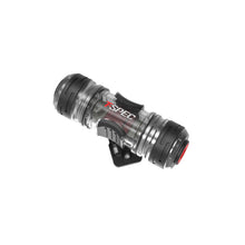 Load image into Gallery viewer, T-SPEC VAGU AGU 4/8 AWG Fuse Holder