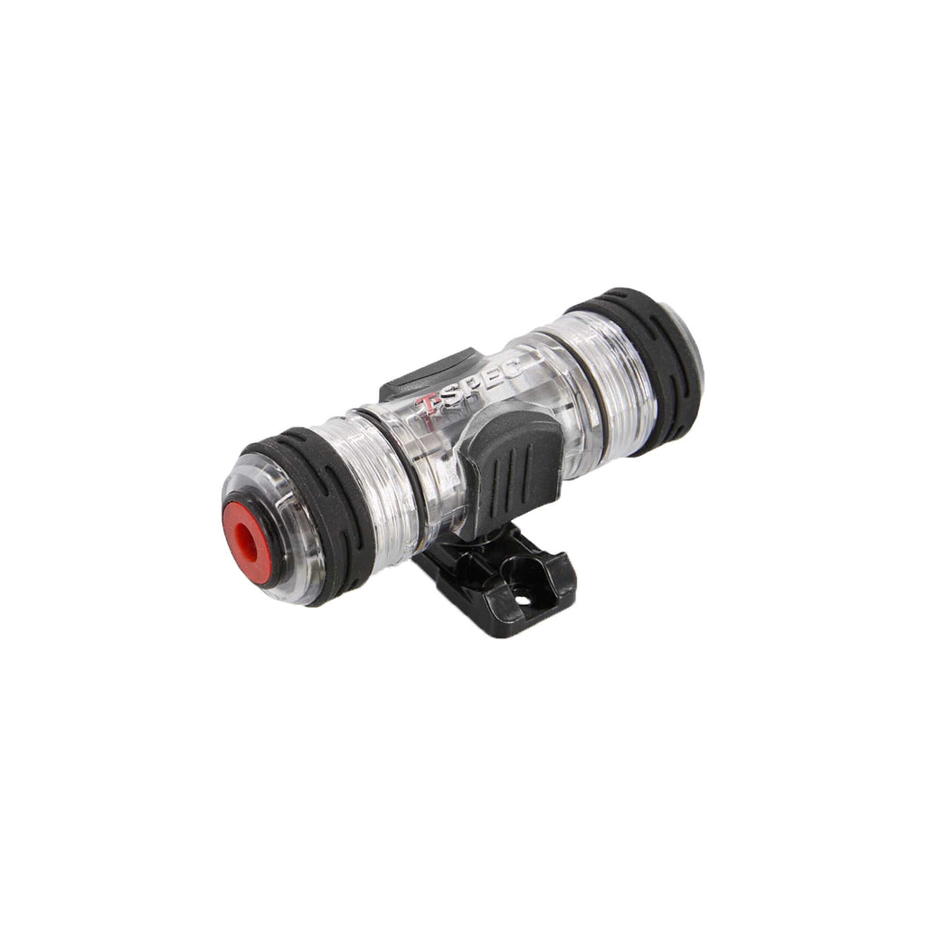 T-SPEC VAGU AGU 4/8 AWG Fuse Holder