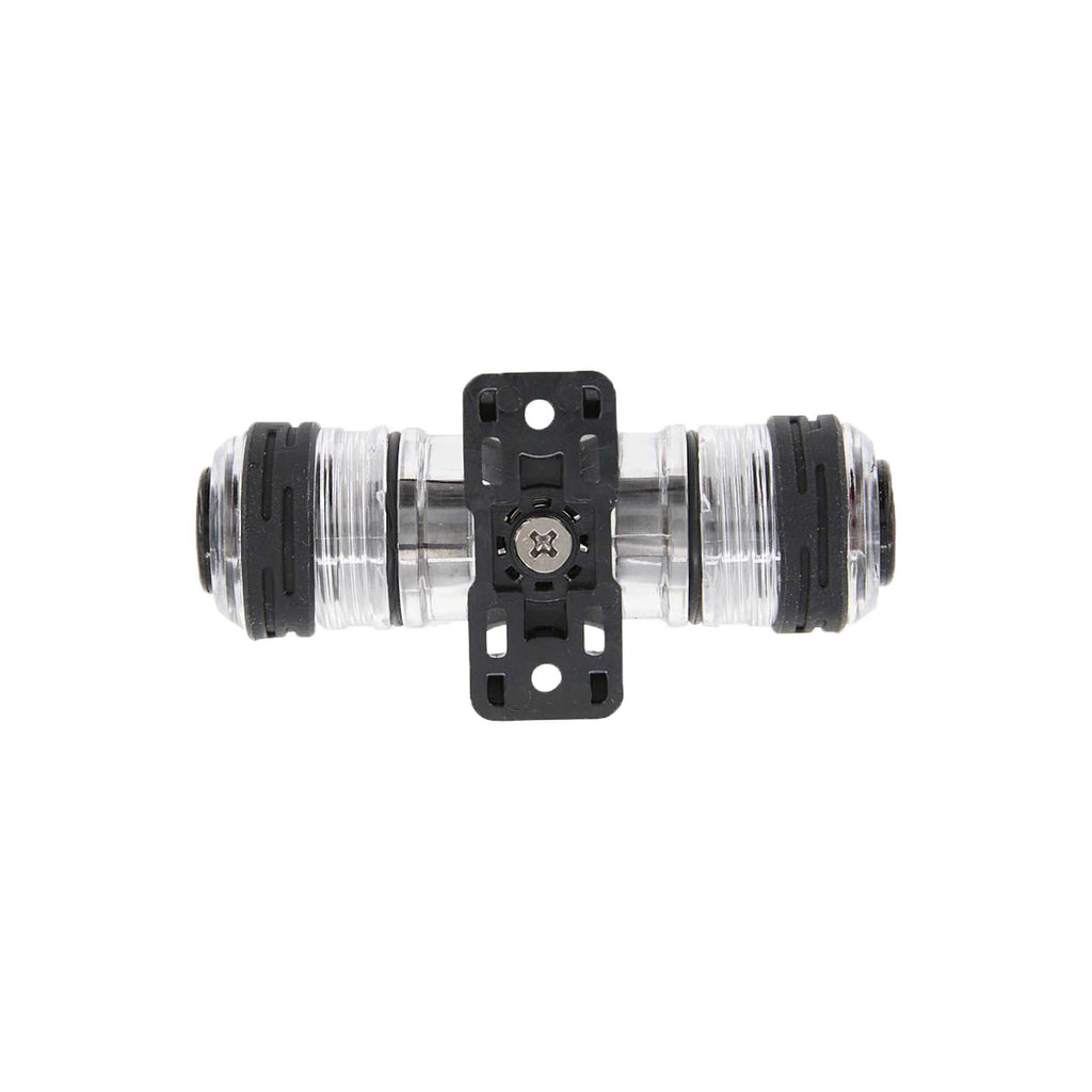 T-SPEC VAGU AGU 4/8 AWG Fuse Holder