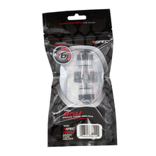Load image into Gallery viewer, T-SPEC VAGU AGU 4/8 AWG Fuse Holder