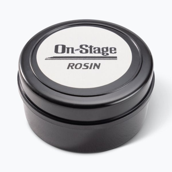On-Stage VAK5600 Super Saver Kit for Viola