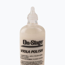 Load image into Gallery viewer, On-Stage VAK5600 Super Saver Kit for Viola