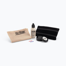 Load image into Gallery viewer, On-Stage VAK5600 Super Saver Kit for Viola