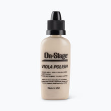 Load image into Gallery viewer, On-Stage VAK5600 Super Saver Kit for Viola