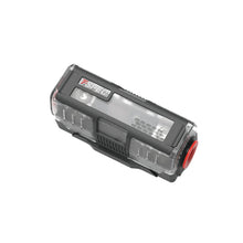 Load image into Gallery viewer, T-SPEC VANL1 ANL 1/0-4 AWG Fuse Holder