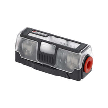 Load image into Gallery viewer, T-SPEC VANL1 ANL 1/0-4 AWG Fuse Holder