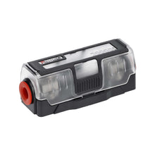 Load image into Gallery viewer, T-SPEC VANL1 ANL 1/0-4 AWG Fuse Holder