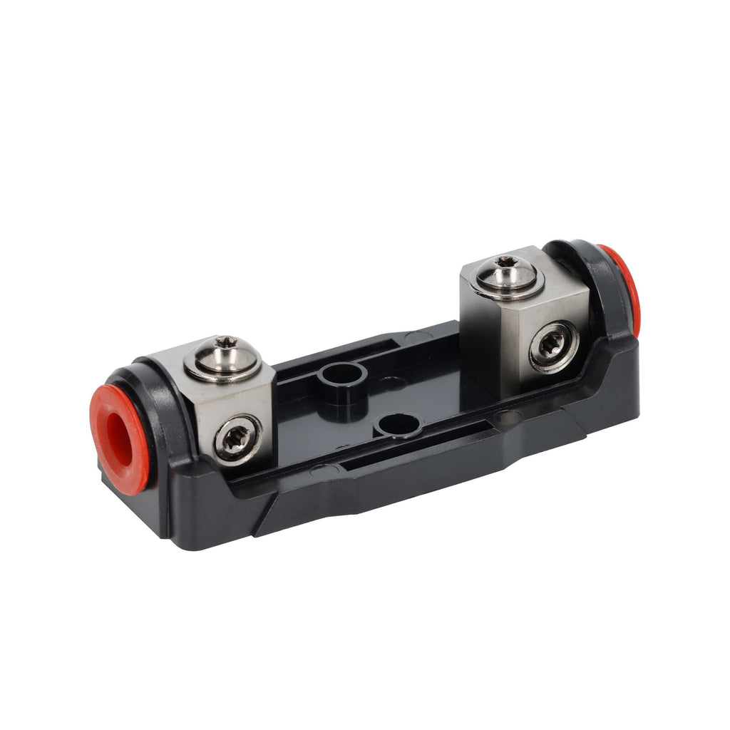 T-SPEC VANL1 ANL 1/0-4 AWG Fuse Holder