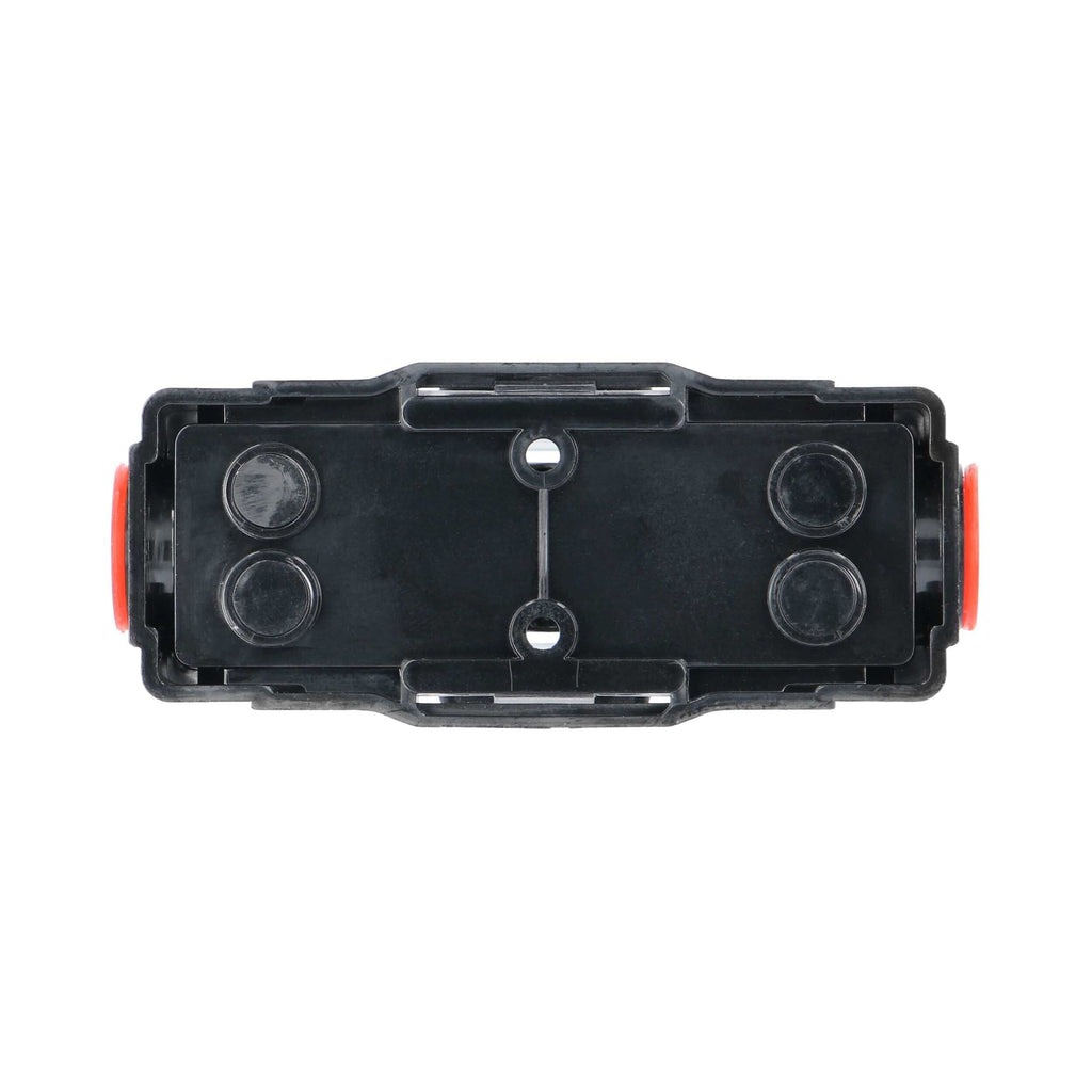 T-SPEC VANL1 ANL 1/0-4 AWG Fuse Holder