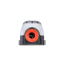 Load image into Gallery viewer, T-SPEC VANL1 ANL 1/0-4 AWG Fuse Holder