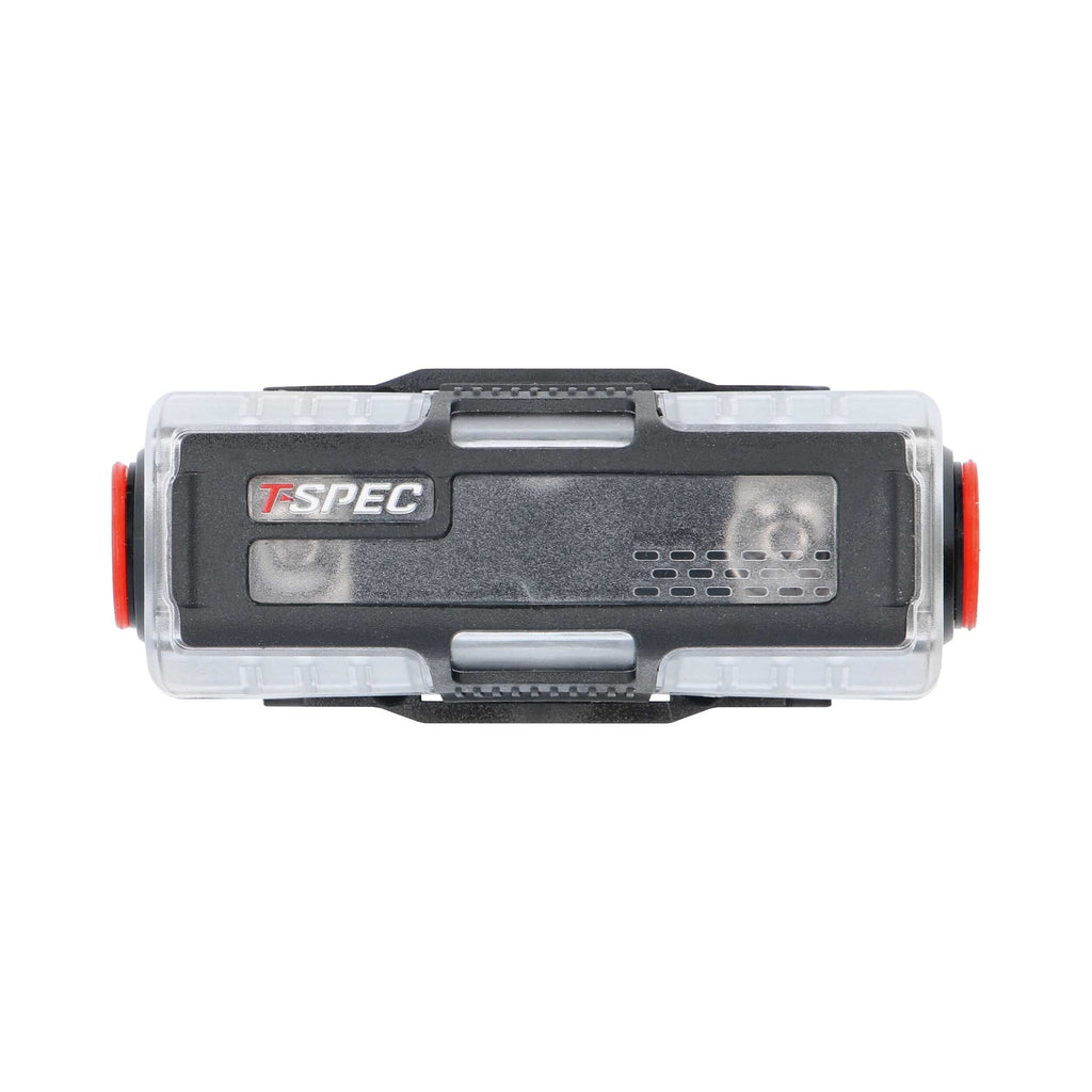T-SPEC VANL1 ANL 1/0-4 AWG Fuse Holder