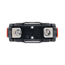 Load image into Gallery viewer, T-SPEC VANL1 ANL 1/0-4 AWG Fuse Holder