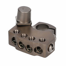 Charger l'image dans la galerie, T-SPEC VBTPN Battery Terminal - 1/0-10 AWG 8-Position
