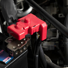 Charger l'image dans la galerie, T-SPEC VBTPN Battery Terminal - 1/0-10 AWG 8-Position