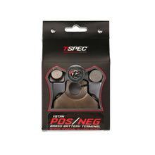 Charger l'image dans la galerie, T-SPEC VBTPN Battery Terminal - 1/0-10 AWG 8-Position