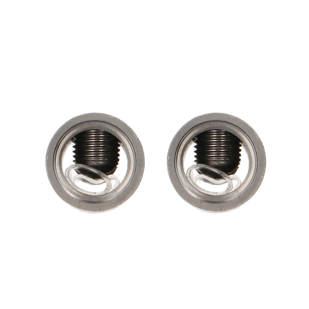 T-SPEC VCP0 Coupler 0/1 Gauge - Set