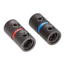 Load image into Gallery viewer, T-SPEC VCP4 Coupler 4 Gauge - Set