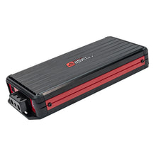 Charger l'image dans la galerie, Cerwin Vega VCU82 VEGA Series 2-Channel Full Range Class-D Amplifier
