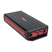 Charger l'image dans la galerie, Cerwin Vega VCU82 VEGA Series 2-Channel Full Range Class-D Amplifier