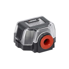 Charger l'image dans la galerie, T-SPEC VDB1 2-Position Distribution Block