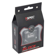 Charger l'image dans la galerie, T-SPEC VDB1 2-Position Distribution Block