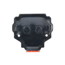 Charger l'image dans la galerie, T-SPEC VDB1 2-Position Distribution Block