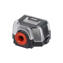 Charger l'image dans la galerie, T-SPEC VDB1 2-Position Distribution Block