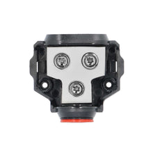 Charger l'image dans la galerie, T-SPEC VDB1 2-Position Distribution Block