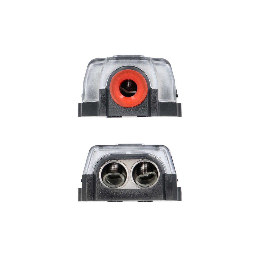 T-SPEC VDB1 2-Position Distribution Block