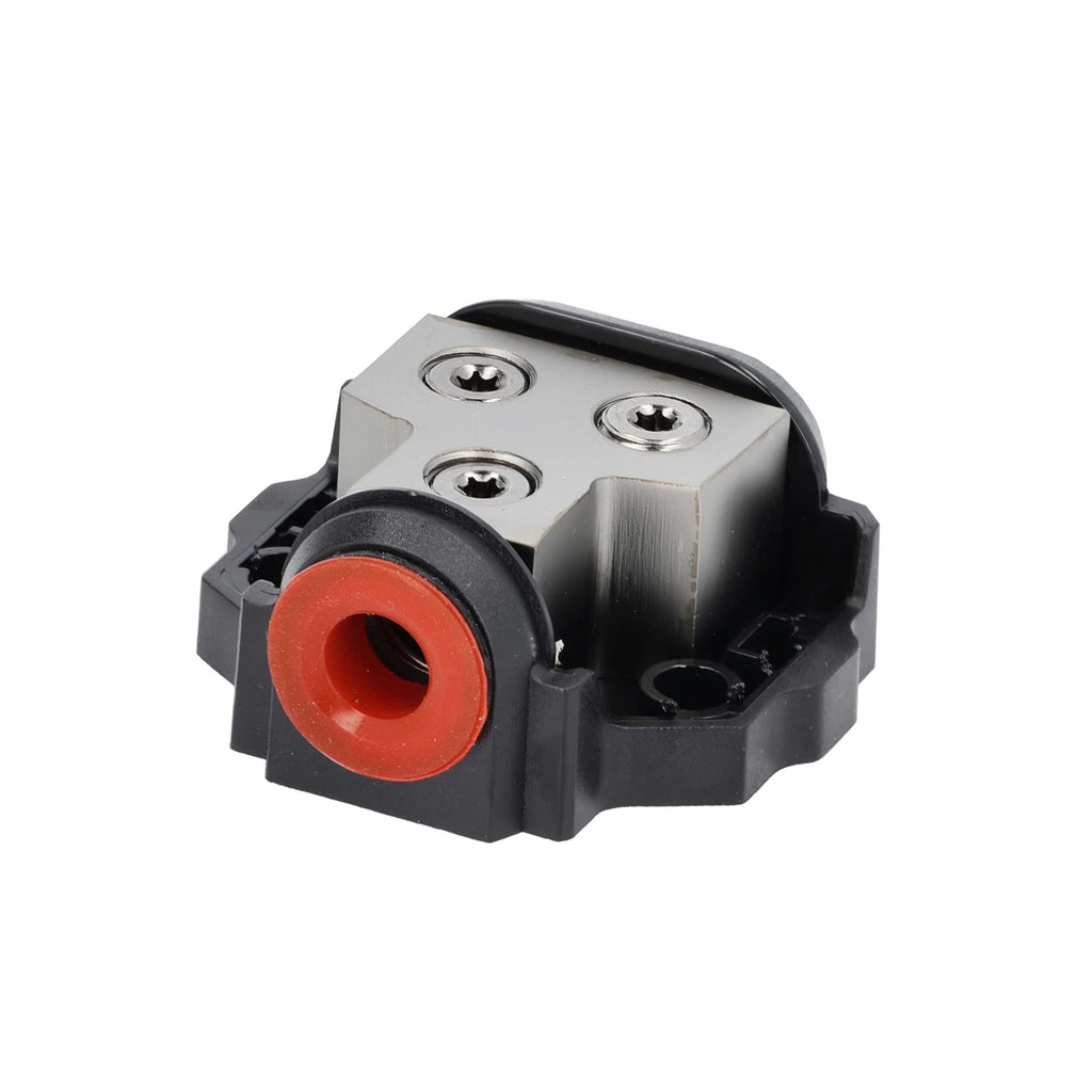T-SPEC VDB1 2-Position Distribution Block