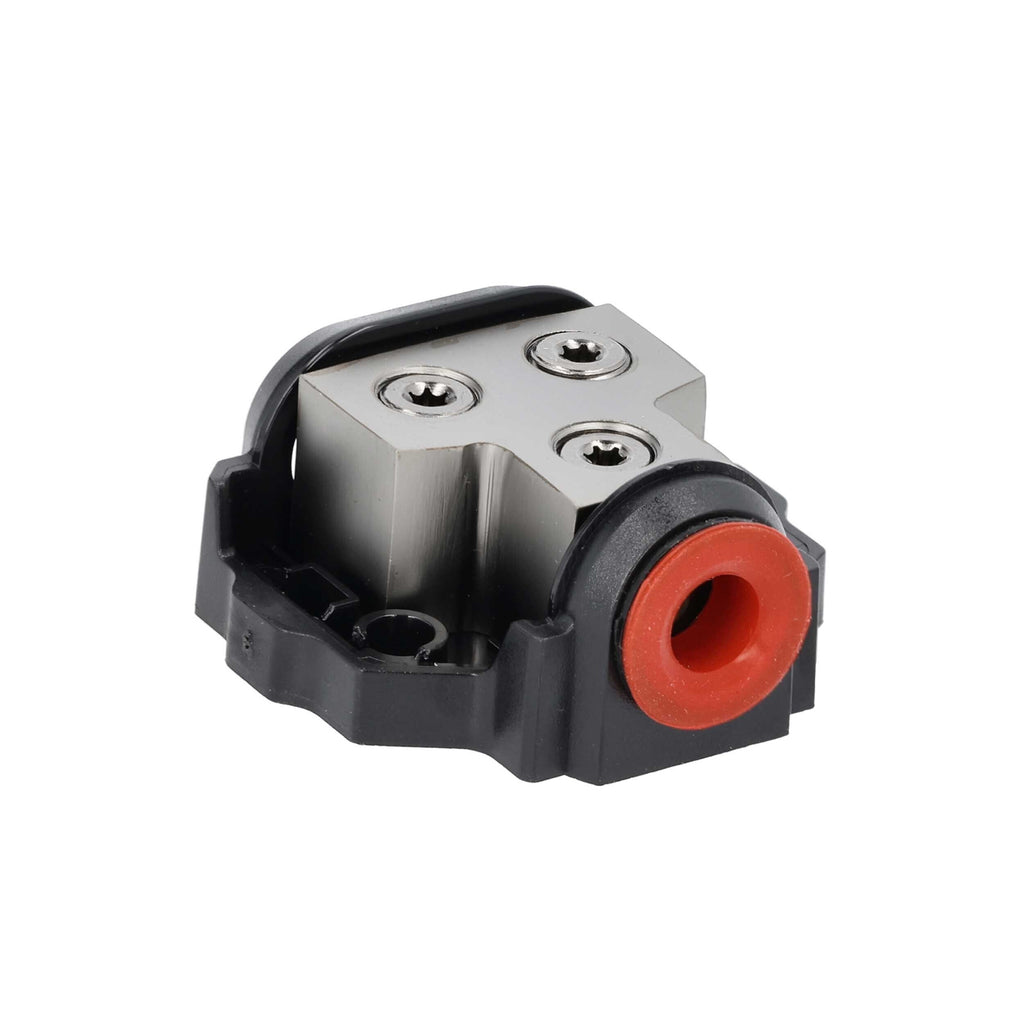 T-SPEC VDB1 2-Position Distribution Block