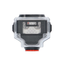 Charger l'image dans la galerie, T-SPEC VDB1 2-Position Distribution Block