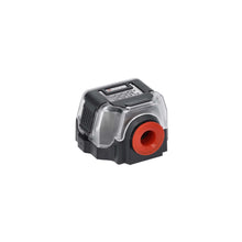 Charger l'image dans la galerie, T-SPEC VDB2 2-Position Distribution Block
