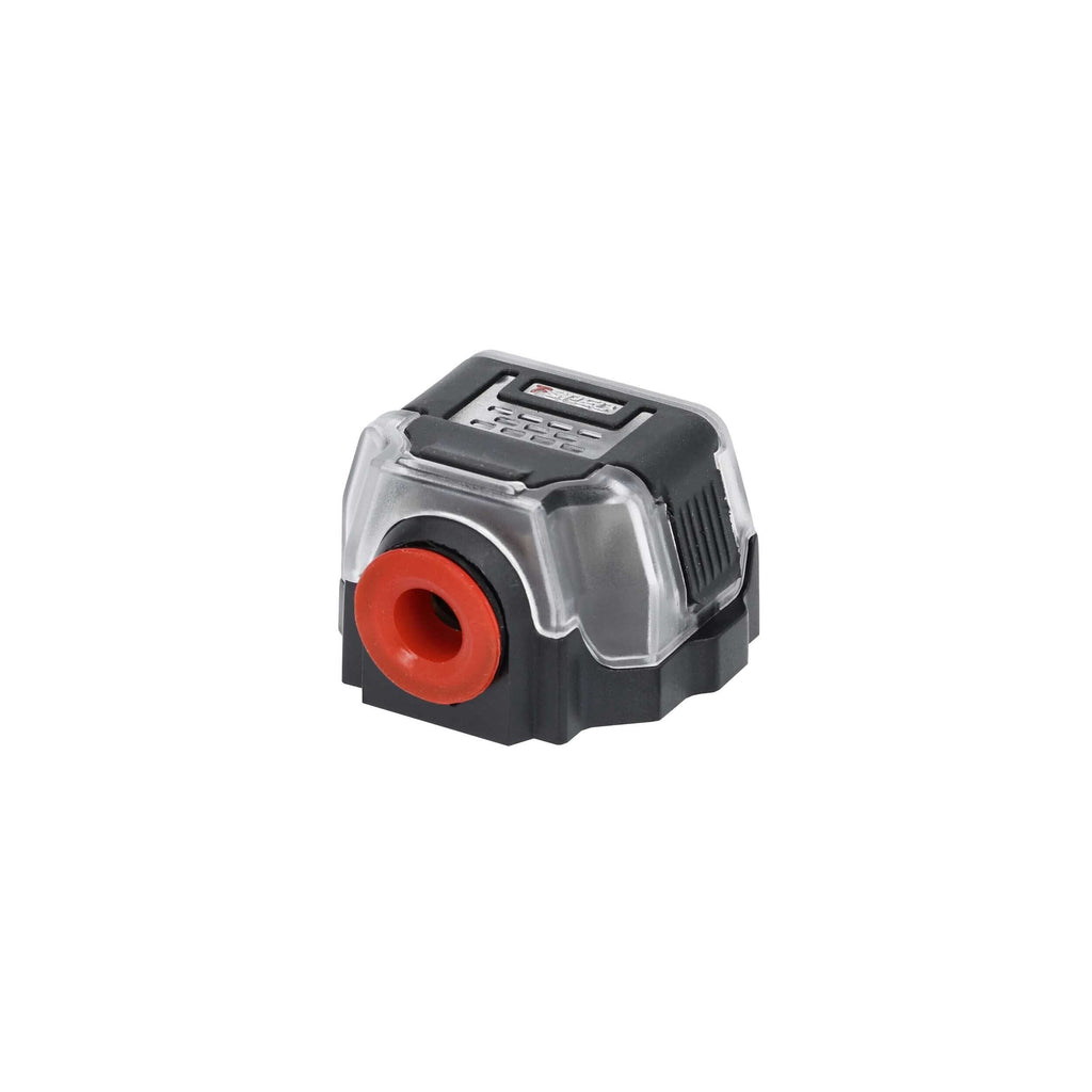 T-SPEC VDB2 2-Position Distribution Block