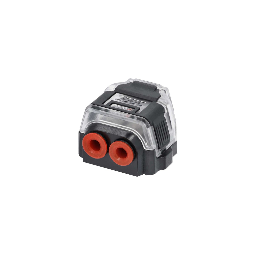 T-SPEC VDB2 2-Position Distribution Block