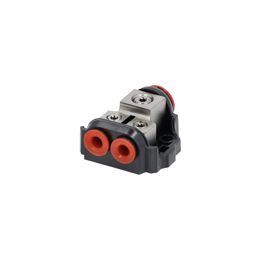 T-SPEC VDB2 2-Position Distribution Block