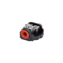 Charger l'image dans la galerie, T-SPEC VDB2 2-Position Distribution Block