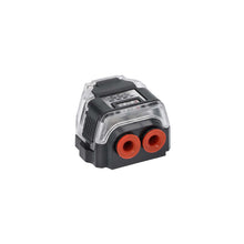 Charger l'image dans la galerie, T-SPEC VDB2 2-Position Distribution Block