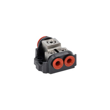 Charger l'image dans la galerie, T-SPEC VDB2 2-Position Distribution Block