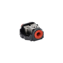 Charger l'image dans la galerie, T-SPEC VDB2 2-Position Distribution Block