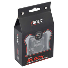 Charger l'image dans la galerie, T-SPEC VDB2 2-Position Distribution Block