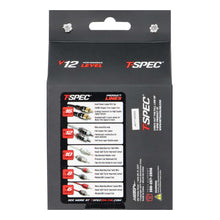 Charger l'image dans la galerie, T-SPEC VDB2 2-Position Distribution Block