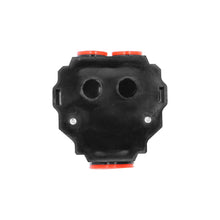 Charger l'image dans la galerie, T-SPEC VDB2 2-Position Distribution Block